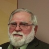Donald Zurakowski, DTM, PDD Photo