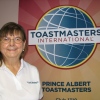 Eileen Zurakowski, DTM Photo