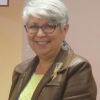 Linda Holmevik DTM Photo