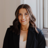 Chana Harris Photo