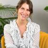 Larissa Bayet Photo